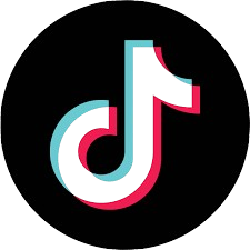 Spotify Logo